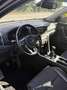 Kia Sportage Spirit Noir - thumbnail 5