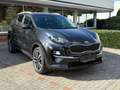 Kia Sportage Spirit Noir - thumbnail 1