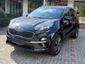 Kia Sportage Spirit Noir - thumbnail 2