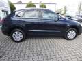Audi Q3 2.0 TDI Blau - thumbnail 8