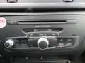 Audi Q3 2.0 TDI Blau - thumbnail 15
