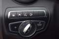 Mercedes-Benz C 180 Cabrio Premium Plus | AMG | Autopilot | 360° camer Rood - thumbnail 16