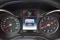 Mercedes-Benz C 180 Cabrio Premium Plus | AMG | Autopilot | 360° camer Rood - thumbnail 27