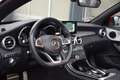 Mercedes-Benz C 180 Cabrio Premium Plus | AMG | Autopilot | 360° camer Rood - thumbnail 5