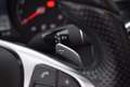 Mercedes-Benz C 180 Cabrio Premium Plus | AMG | Autopilot | 360° camer Rood - thumbnail 17