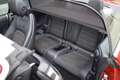 Mercedes-Benz C 180 Cabrio Premium Plus | AMG | Autopilot | 360° camer Rood - thumbnail 11