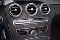 Mercedes-Benz C 180 Cabrio Premium Plus | AMG | Autopilot | 360° camer Rood - thumbnail 18
