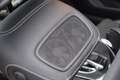 Mercedes-Benz C 180 Cabrio Premium Plus | AMG | Autopilot | 360° camer Rood - thumbnail 13
