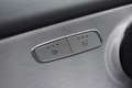 Mercedes-Benz C 180 Cabrio Premium Plus | AMG | Autopilot | 360° camer Rood - thumbnail 20