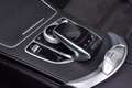 Mercedes-Benz C 180 Cabrio Premium Plus | AMG | Autopilot | 360° camer Rood - thumbnail 22