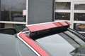 Mercedes-Benz C 180 Cabrio Premium Plus | AMG | Autopilot | 360° camer Rood - thumbnail 26