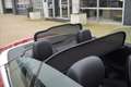 Mercedes-Benz C 180 Cabrio Premium Plus | AMG | Autopilot | 360° camer Rood - thumbnail 12
