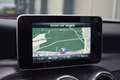 Mercedes-Benz C 180 Cabrio Premium Plus | AMG | Autopilot | 360° camer Rood - thumbnail 19