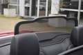 Mercedes-Benz C 180 Cabrio Premium Plus | AMG | Autopilot | 360° camer Rood - thumbnail 25