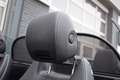 Mercedes-Benz C 180 Cabrio Premium Plus | AMG | Autopilot | 360° camer Rood - thumbnail 14