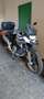 BMW F 850 GS Weiß - thumbnail 4