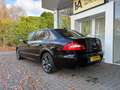 Skoda Superb 1.4 TSI Greentech Active Business Line Zwart - thumbnail 3