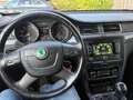 Skoda Superb 1.4 TSI Greentech Active Business Line Zwart - thumbnail 16