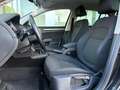 Skoda Superb 1.4 TSI Greentech Active Business Line Zwart - thumbnail 9