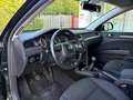 Skoda Superb 1.4 TSI Greentech Active Business Line Zwart - thumbnail 15