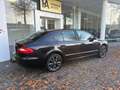 Skoda Superb 1.4 TSI Greentech Active Business Line Zwart - thumbnail 14