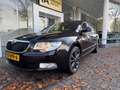 Skoda Superb 1.4 TSI Greentech Active Business Line Zwart - thumbnail 2