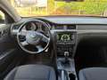 Skoda Superb 1.4 TSI Greentech Active Business Line Zwart - thumbnail 4