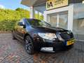 Skoda Superb 1.4 TSI Greentech Active Business Line Zwart - thumbnail 18