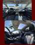 Audi A8 4.2 TDI quattro Siyah - thumbnail 5