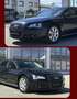 Audi A8 4.2 TDI quattro Black - thumbnail 2