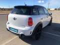 MINI Cooper SD Blanco - thumbnail 5