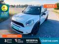 MINI Cooper SD Blanco - thumbnail 1