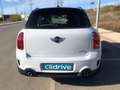 MINI Cooper SD Blanco - thumbnail 6