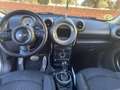 MINI Cooper SD Blanco - thumbnail 9