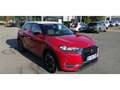 DS Automobiles DS 3 Crossback 1.2 PureTech 130 BVA Bastille Rouge - thumbnail 22