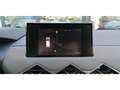 DS Automobiles DS 3 Crossback 1.2 PureTech 130 BVA Bastille Rouge - thumbnail 9