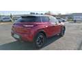 DS Automobiles DS 3 Crossback 1.2 PureTech 130 BVA Bastille Rouge - thumbnail 3