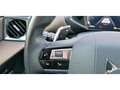 DS Automobiles DS 3 Crossback 1.2 PureTech 130 BVA Bastille Rouge - thumbnail 12
