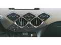 DS Automobiles DS 3 Crossback 1.2 PureTech 130 BVA Bastille Rouge - thumbnail 14