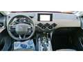 DS Automobiles DS 3 Crossback 1.2 PureTech 130 BVA Bastille Rouge - thumbnail 6