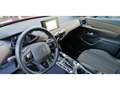 DS Automobiles DS 3 Crossback 1.2 PureTech 130 BVA Bastille Rouge - thumbnail 4