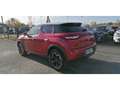 DS Automobiles DS 3 Crossback 1.2 PureTech 130 BVA Bastille Rouge - thumbnail 21