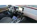 DS Automobiles DS 3 Crossback 1.2 PureTech 130 BVA Bastille Rouge - thumbnail 16