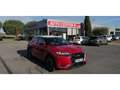 DS Automobiles DS 3 Crossback 1.2 PureTech 130 BVA Bastille Rouge - thumbnail 1