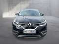 Renault Espace V Executive Schwarz - thumbnail 8