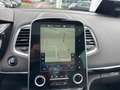 Renault Espace V Executive Schwarz - thumbnail 19