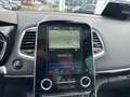 Renault Espace V Executive Schwarz - thumbnail 18