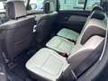 Renault Espace V Executive Schwarz - thumbnail 10