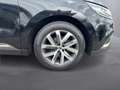 Renault Espace V Executive Schwarz - thumbnail 7