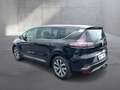 Renault Espace V Executive Schwarz - thumbnail 3
